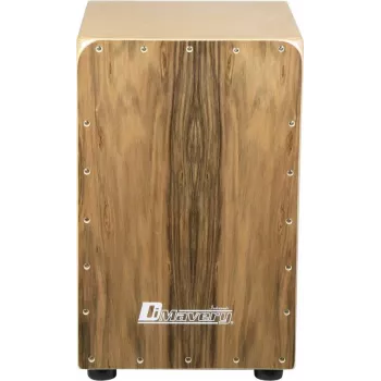 DIMAVERY CJ-520 cajon, orah 26051472