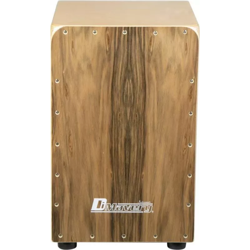 DIMAVERY CJ-520 cajon, orah 26051472