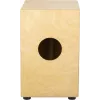 DIMAVERY CJ-520 cajon, orah 26051472