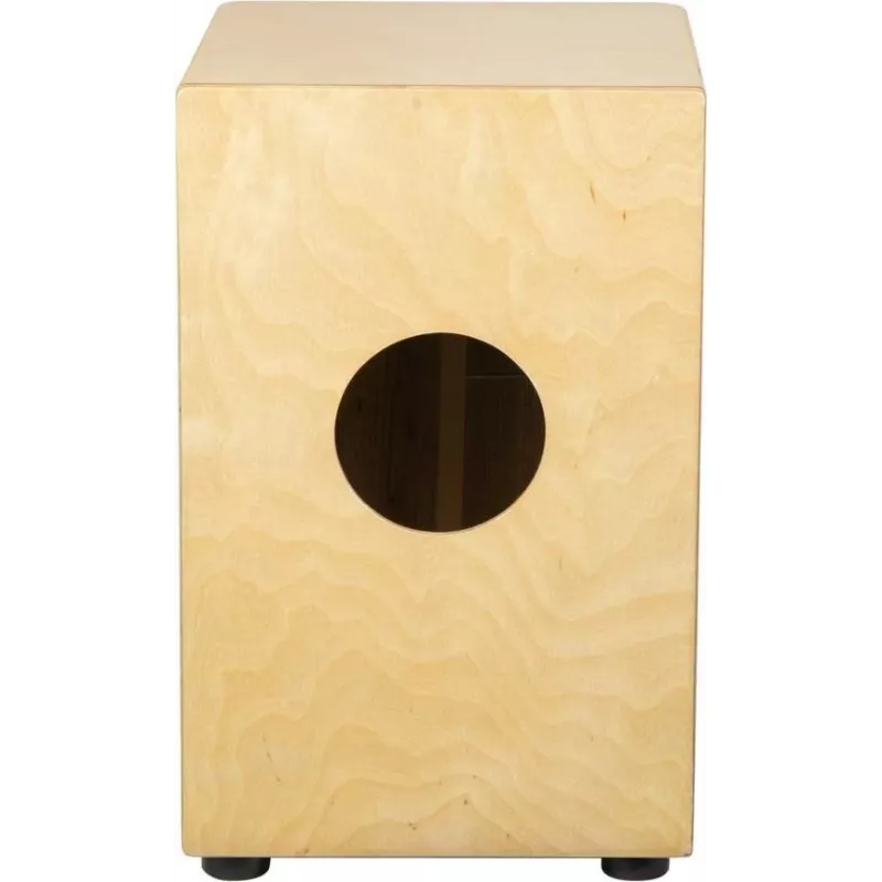 DIMAVERY CJ-520 cajon, orah 26051472