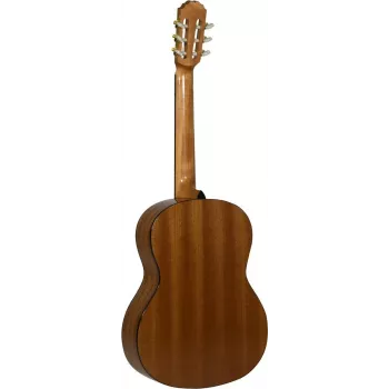 DIMAVERY AC-310 koncertna gitara, smreka 26241012
