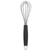 Lurch TANGO metlica za mućenje, nehrđajući čelik, 27 cm, srebrna 230040
