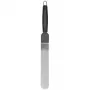 LURCH FlexiForm kutna lopatica crna 230210