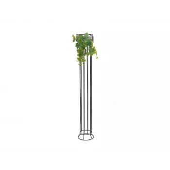 EUROPALMS Premium Artificial Grapevine Bush, 50cm 82502513
