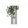EUROPALMS Holland Ivy Hedge Screen Classic, umjetna, 60cm 82502210
