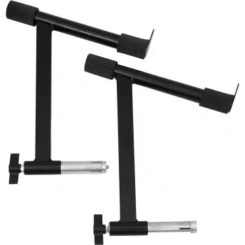 Dimavery SL-4 Keyboard Stand Extension Arm (26702064)