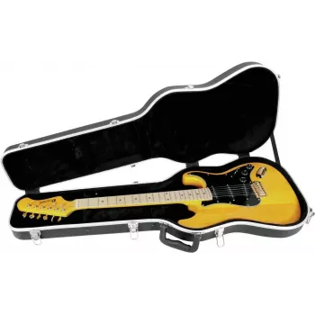 Dimavery ABS Case for Electric Guitar (26347610)