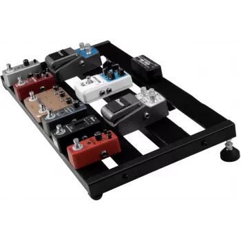 DIMAVERY pedalboard 60x7x30.5cm (26370525)