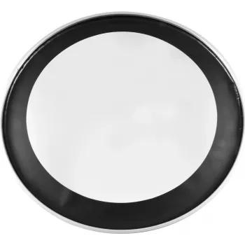 DIMAVERY DH-08 opna bubnja, Power-Ring, 14