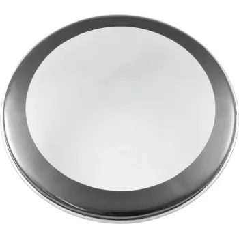 DIMAVERY DH-08 opna bubnja, Power-Ring, 14