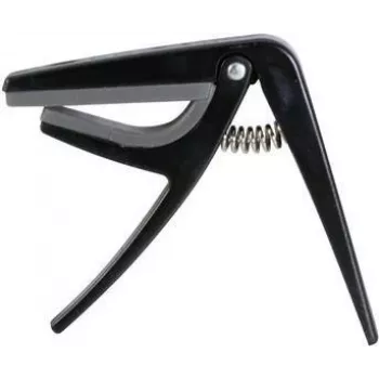 DIMAVERY capo za ukulele (26300011)