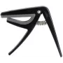 DIMAVERY capo za ukulele (26300011)