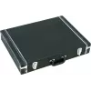 DIMAVERY stalak-flightcase za 6 gitara 26348130