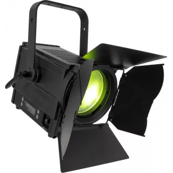 EUROLITE LED THA-120F MK2 kazališni reflektor 41602131