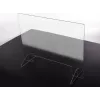 ACCESSORY Hygiene Protection Screen 1000x1000 (80703000)