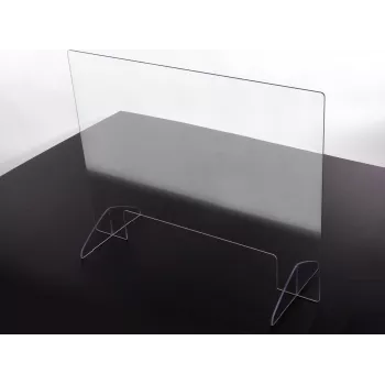 ACCESSORY Hygiene Protection Screen 1000x1000 (80703000)