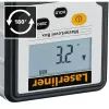 Laserliner MasterLevel Box 081.260E digitalna libela