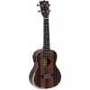 DIMAVERY UK-800 koncertni ukulele, ebanovina 26255856