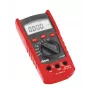 Cimco digitalni multimetar 11 1404
