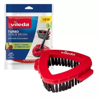 Vileda Turbo četka za čišćenje
