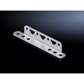 Rittal univerzalni držač za AX plastična kućišta (1485200)