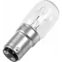OMNILUX T20 230V/15W BA15d bajonetna žarulja, 1000h 90605600