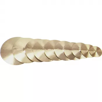 DIMAVERY DBR-520 20