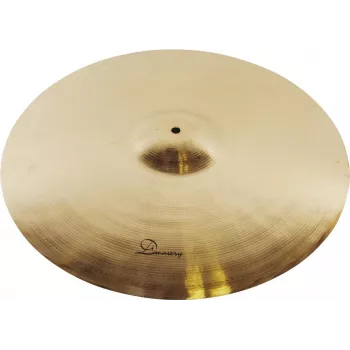 DIMAVERY DBR-520 20