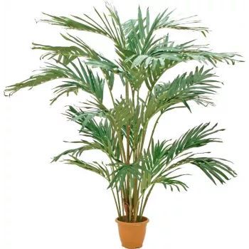 EUROPALMS kanarska datulja umjetna biljka 240cm 82511311