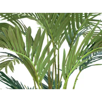 EUROPALMS kanarska datulja umjetna biljka 240cm 82511311
