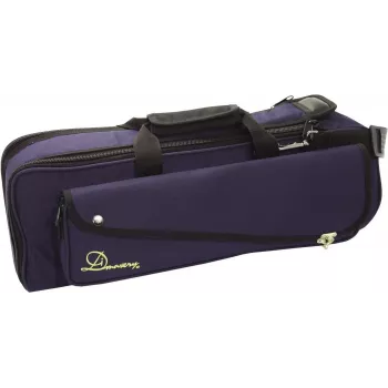DIMAVERY Trumpet Gig Bag 26600260