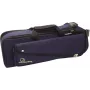 DIMAVERY torba za trubu 26600260