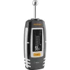 Laserliner WetFinder mjerač vlage materijala (082.095E)