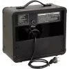 DIMAVERY GA-15 15W pojačalo za električnu gitaru combo (26360120)