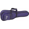 Dimavery mekana torba za ukulele (26347500)