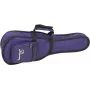 Dimavery mekana torba za ukulele (26347500)