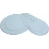 DIMAVERY DH-08 opna bubnja, 8