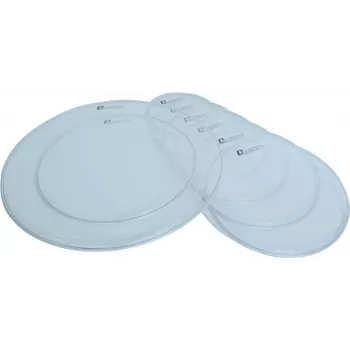 DIMAVERY DH-08 opna bubnja, 8