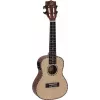 DIMAVERY UK-800 koncertna ukulela, puna gornja ploča od smreke 26255857