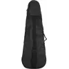 Dimavery mekana torba za bas ukulelu 5 mm 26342009