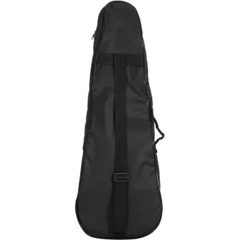 Dimavery mekana torba za bas ukulelu 5 mm 26342009