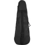Dimavery mekana torba za bas ukulelu 5 mm 26342009