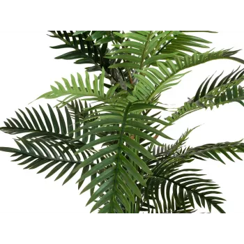 EUROPALMS areca palma umjetna biljka, 150cm 82509414
