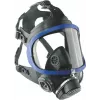 Dräger X-plore 5500 puna maska EPDM s bajonetnim priključkom R55270