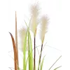 EUROPALMS umjetna biljka divljeg rasta, 120cm 82600123