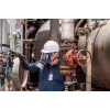 Dräger Rd40 940 A2B2E2K1 P2 RD kombinirani filtar 6738803