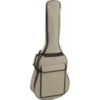 DIMAVERY CSB-400 torba za klasičnu gitaru 26341184