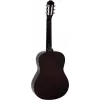 DIMAVERY AC-303 koncertna gitara, javor 26241005