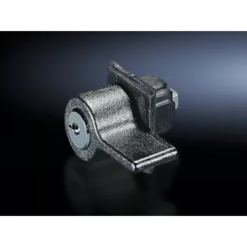 Rittal AX/KX VW E1 plastična ručka 2577010