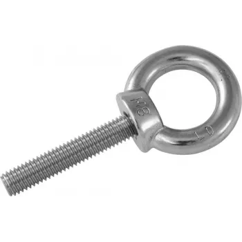 ACCESSORY Svornjak s okom M8/40 mm 30001174